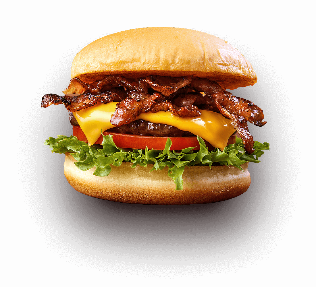 https://horalei.com/wp-content/uploads/2021/02/floating_burger_02.png