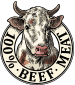 https://horalei.com/wp-content/uploads/2021/02/image_logo_02.png