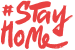 https://horalei.com/wp-content/uploads/2021/02/stay_home.png