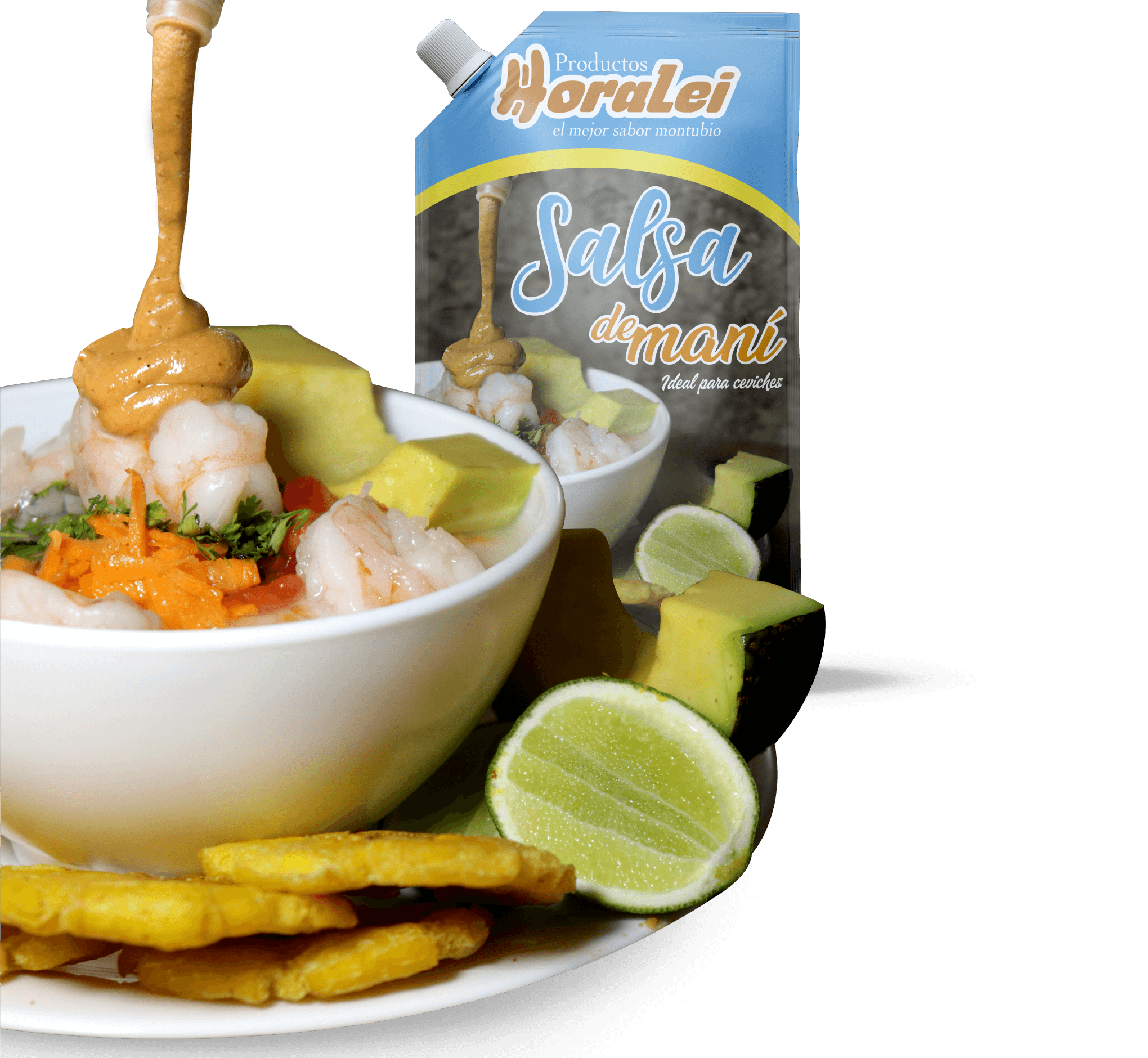 https://horalei.com/wp-content/uploads/2022/09/IMAGEN-CEVICHE@2x-8c.png