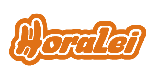 Horalei