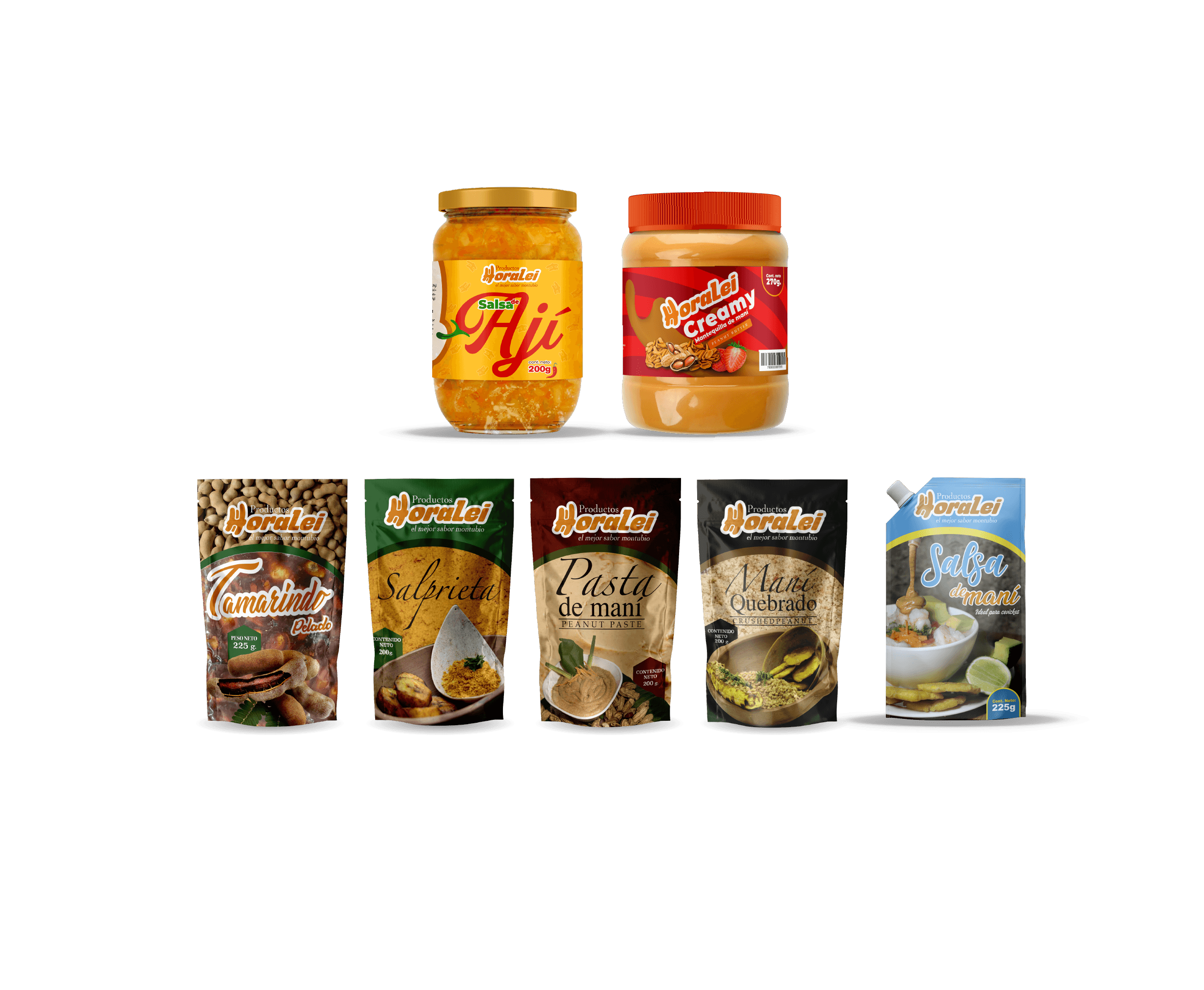 https://horalei.com/wp-content/uploads/2022/09/PRODUCTOS@2x-8879.png